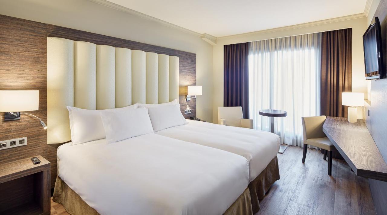 Deluxe King Room,1528304566:JPEG