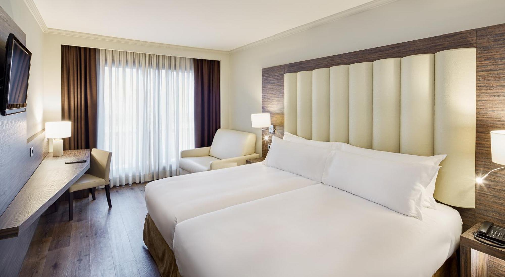 Triple Room,1436283025:JPEG